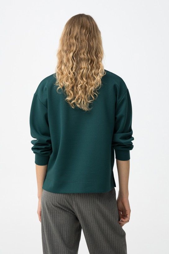 PIPA - FELPA - TIFFOSI