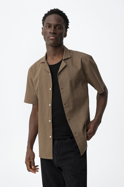 Mathew - CAMICIA - TIFFOSI