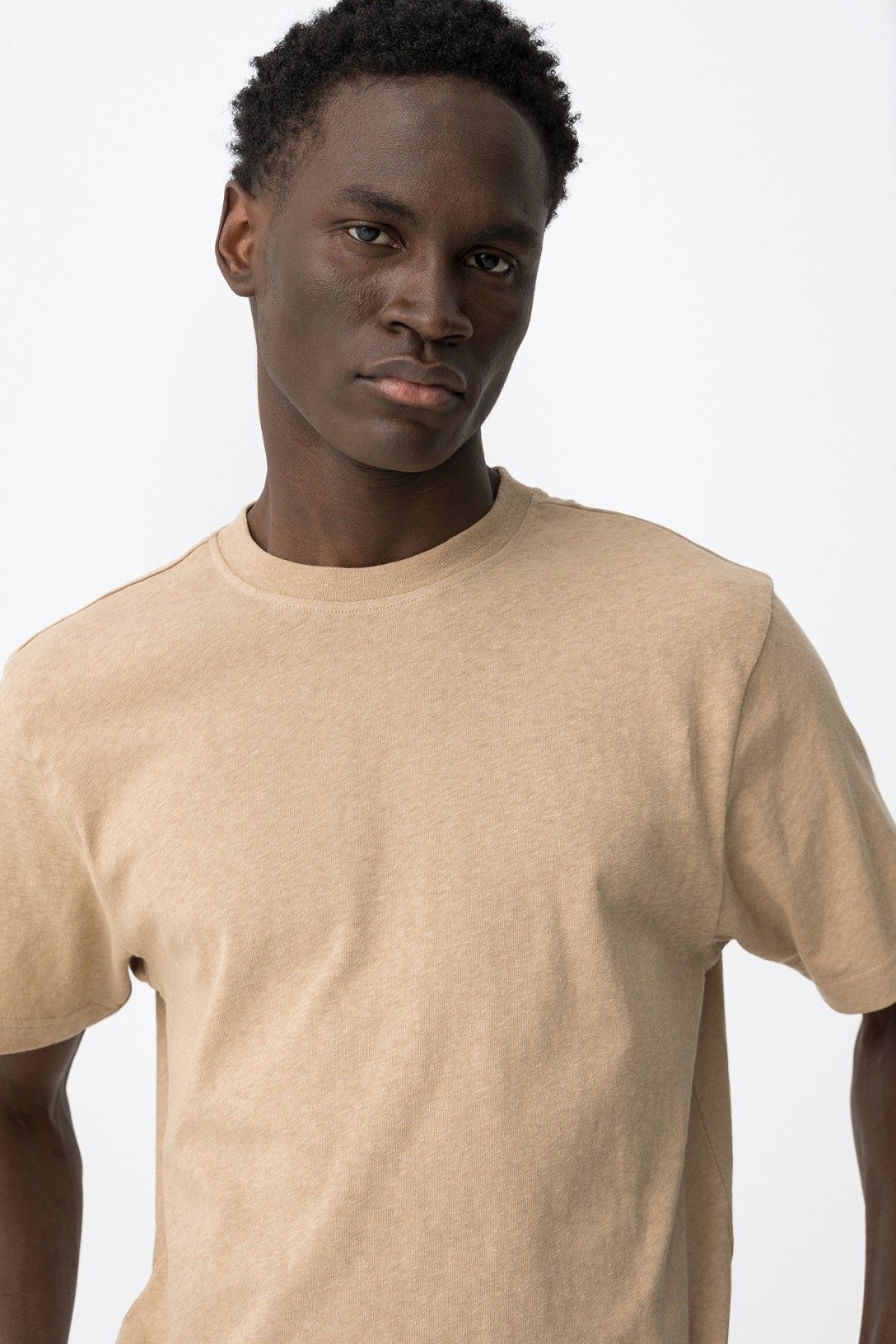 FRANK - TSHIRT - TIFFOSI