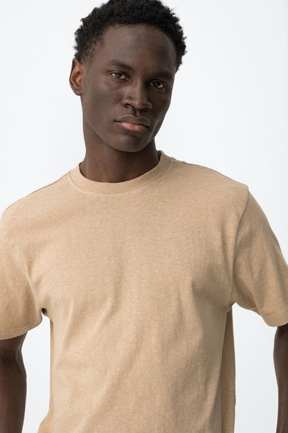 FRANK - TSHIRT - TIFFOSI