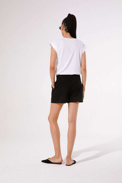 ATTINA - TSHIRT - goa goa