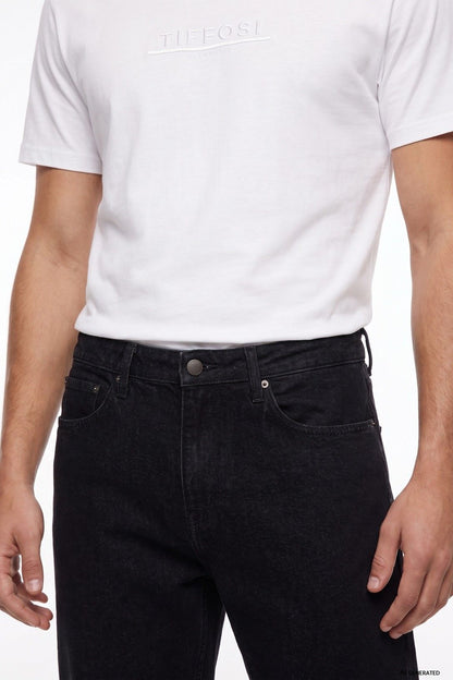 Thomas_28 - JEANS - TIFFOSI