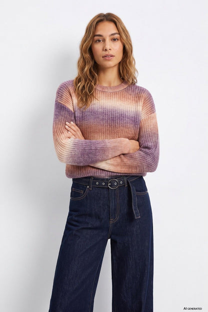 SPACE - maglia - TIFFOSI