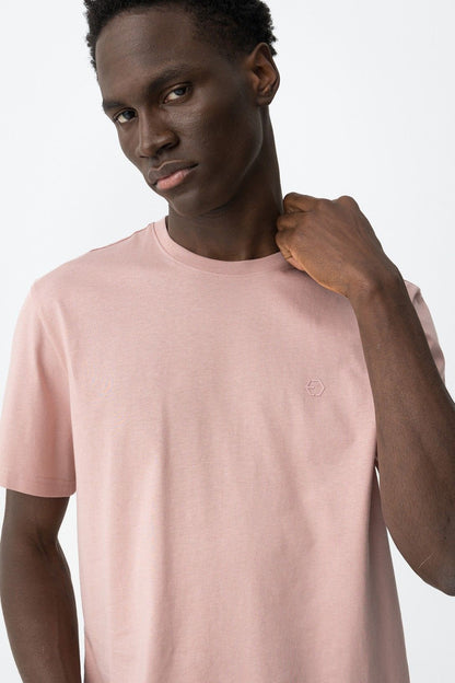 BARTON 26 - TSHIRT - TIFFOSI