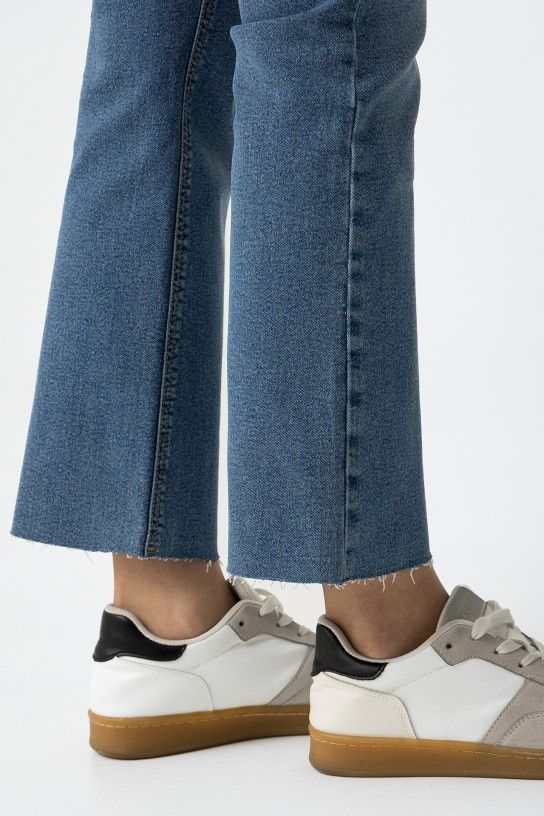MEGAN_59 - JEANS - TIFFOSI
