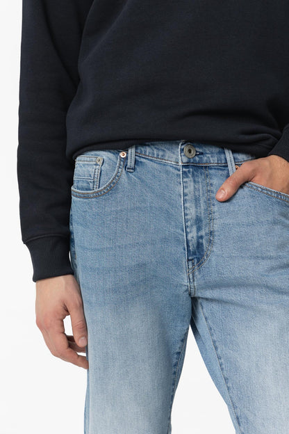 Dylan_65 - JEANS - TIFFOSI