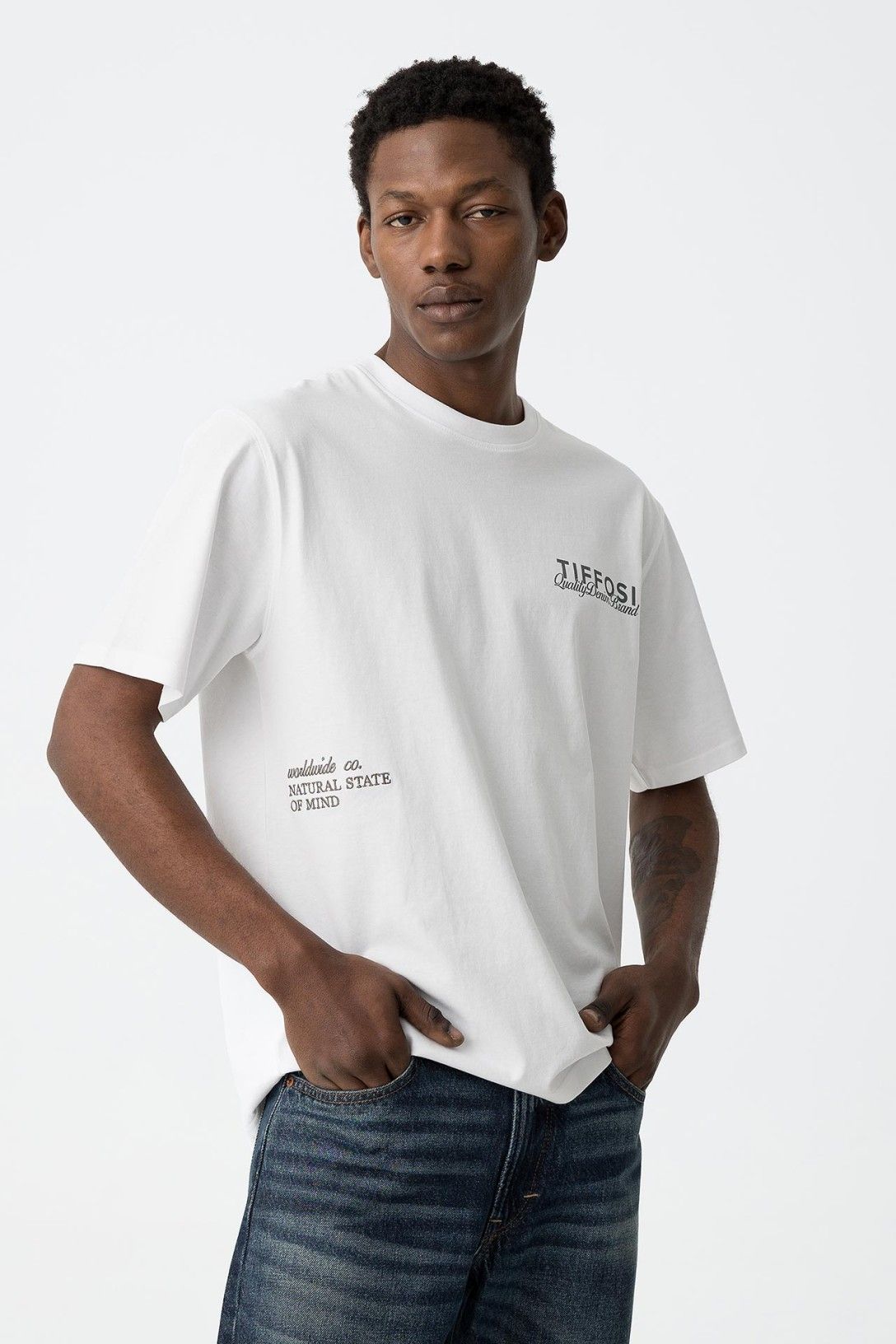 EVAN