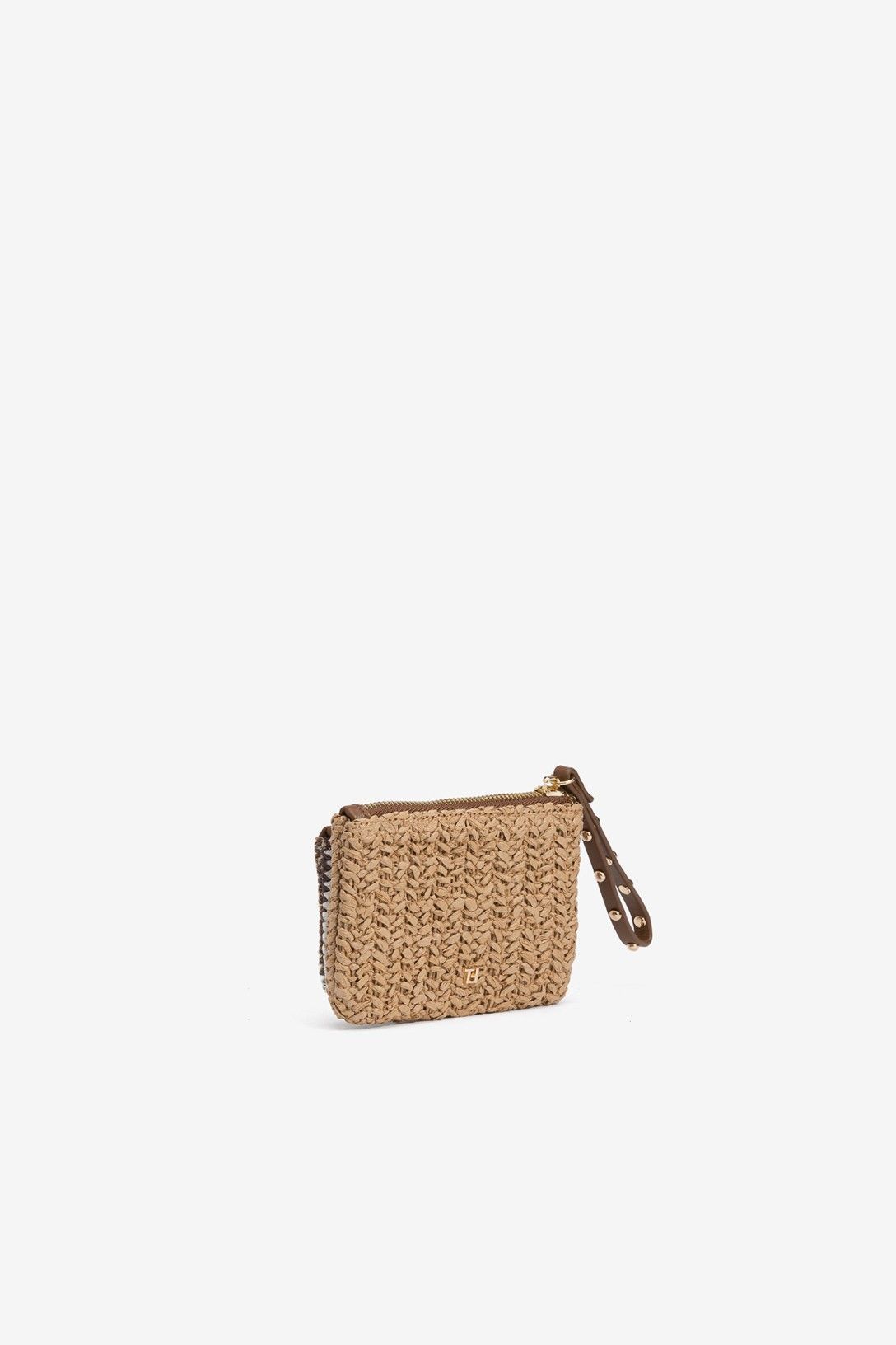 REILLEY - portafoglio - TIFFOSI