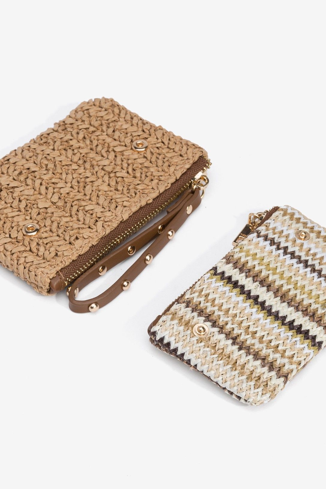 REILLEY - portafoglio - TIFFOSI