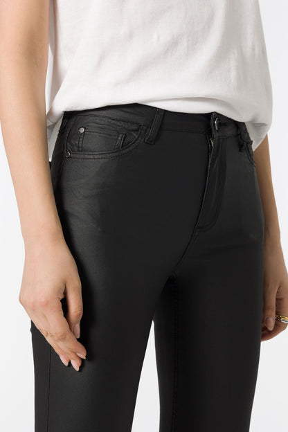 MEGAN_111 - PANTALONE - TIFFOSI