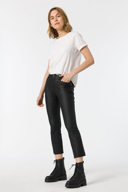 MEGAN_111 - PANTALONE - TIFFOSI
