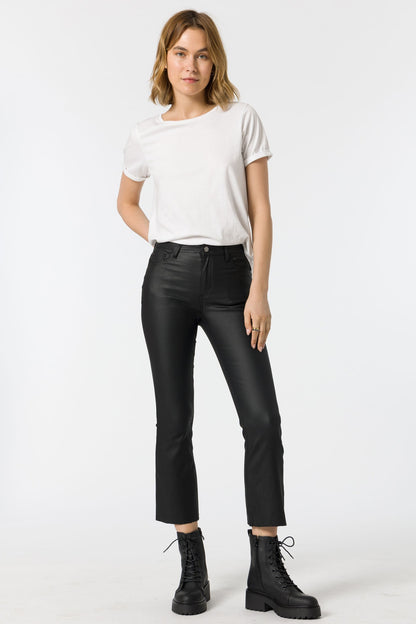 MEGAN_111 - PANTALONE - TIFFOSI