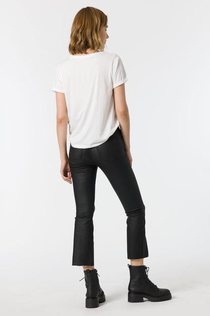 MEGAN_111 - PANTALONE - TIFFOSI