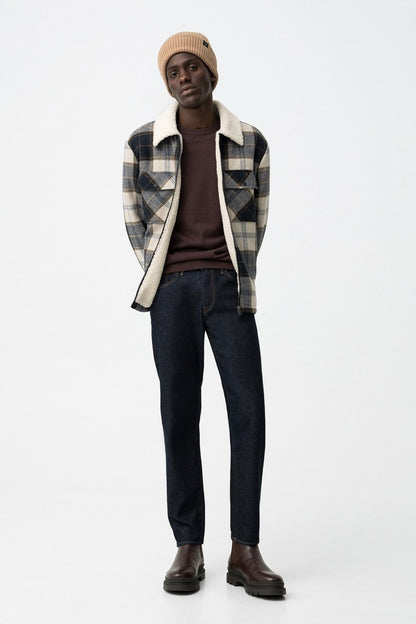 DYLAN 112 - JEANS - TIFFOSI