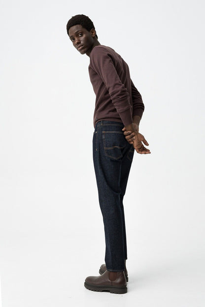 DYLAN 112 - JEANS - TIFFOSI
