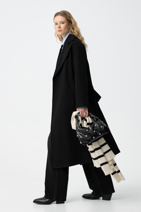 Bembom_1 - CAPPOTTO - TIFFOSI