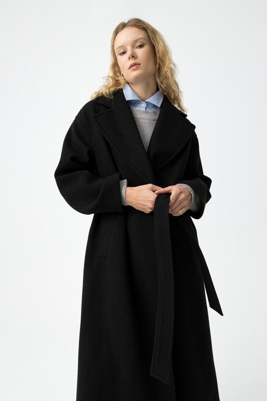 Bembom_1 - CAPPOTTO - TIFFOSI