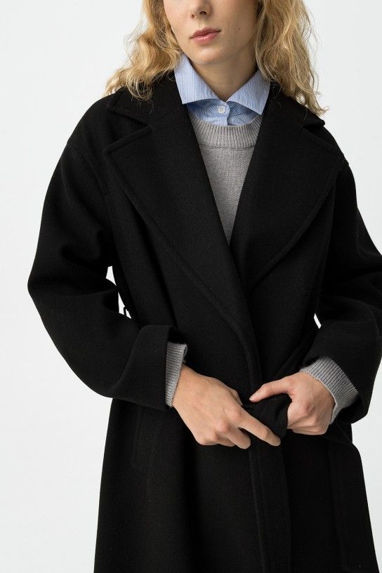 Bembom_1 - CAPPOTTO - TIFFOSI