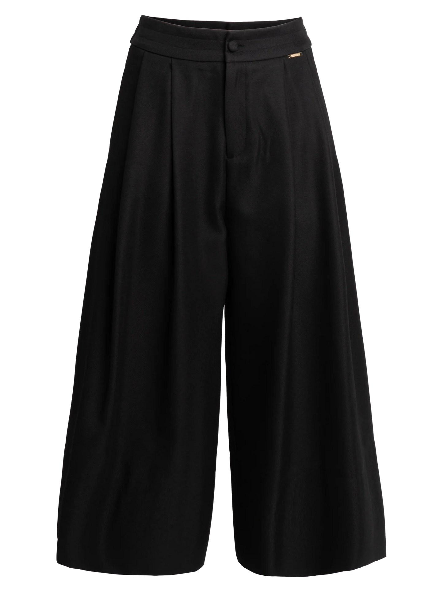 04T0052 - PANTALONE - INFLUENCER