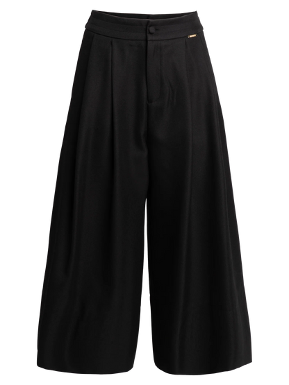 04T0052 - PANTALONE - INFLUENCER