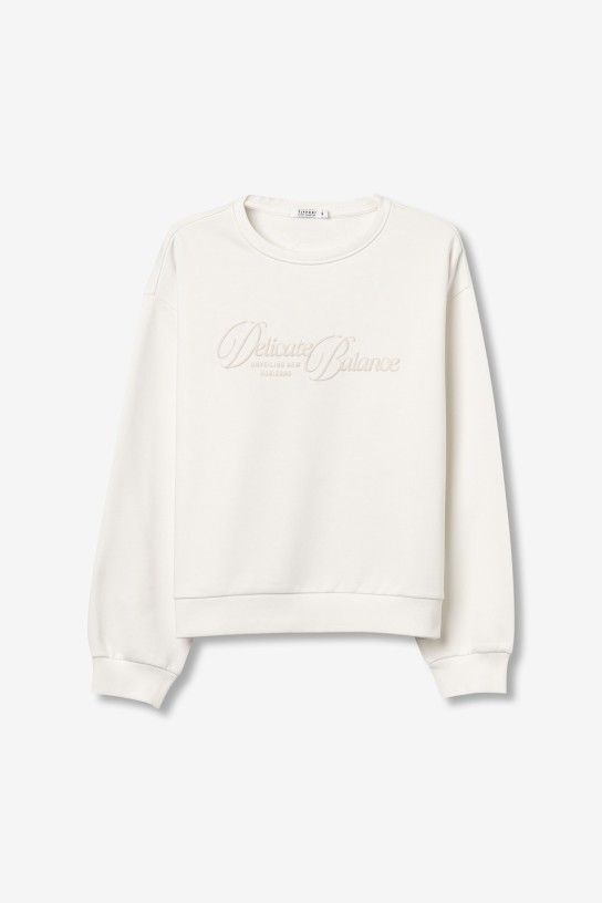 Surtur - FELPA - TIFFOSI