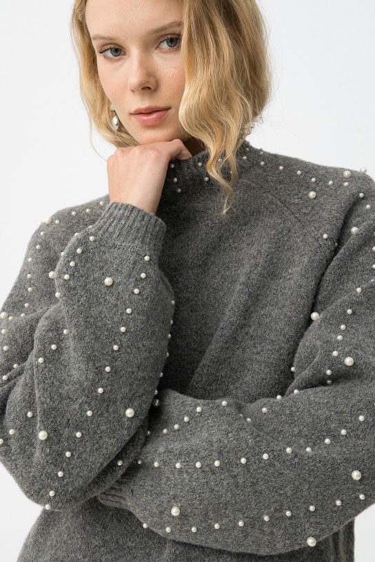 Bestfriend - maglia - TIFFOSI