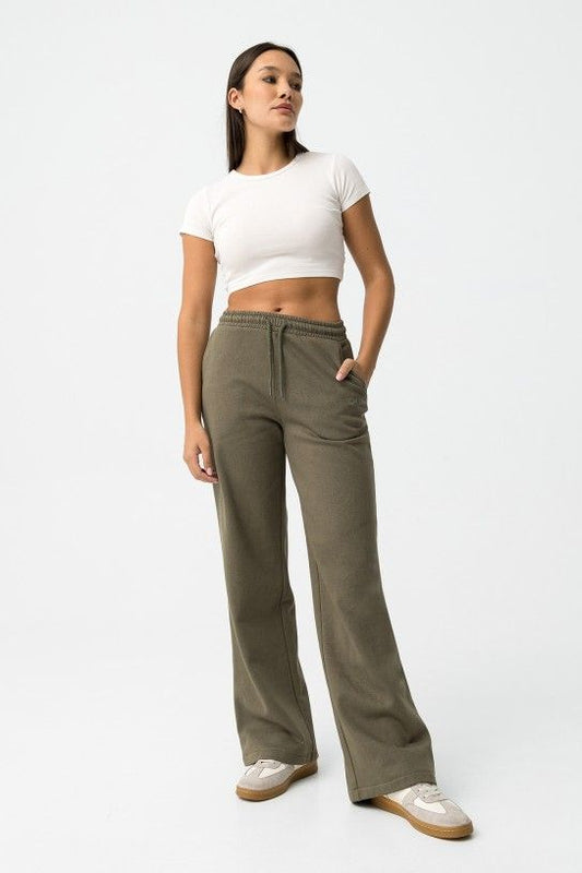 Rodri_B - PANTALONE - TIFFOSI