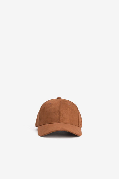 GABRIELLE - CAPPELLO - TIFFOSI