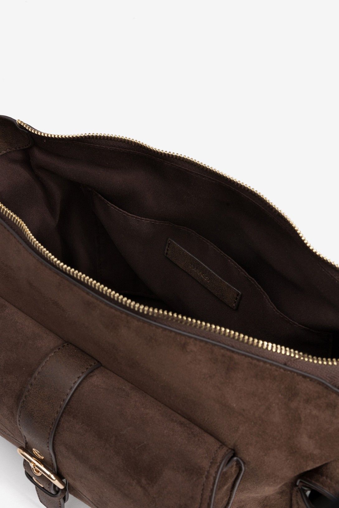 BONNIE - BORSA - TIFFOSI