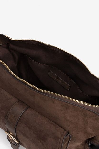 BONNIE - BORSA - TIFFOSI