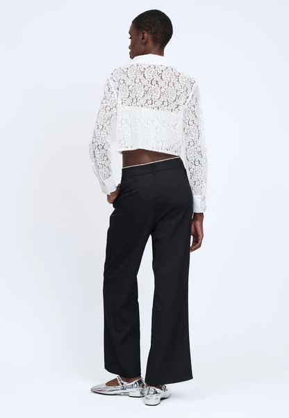 03X586 - CAMICIA - INFLUENCER