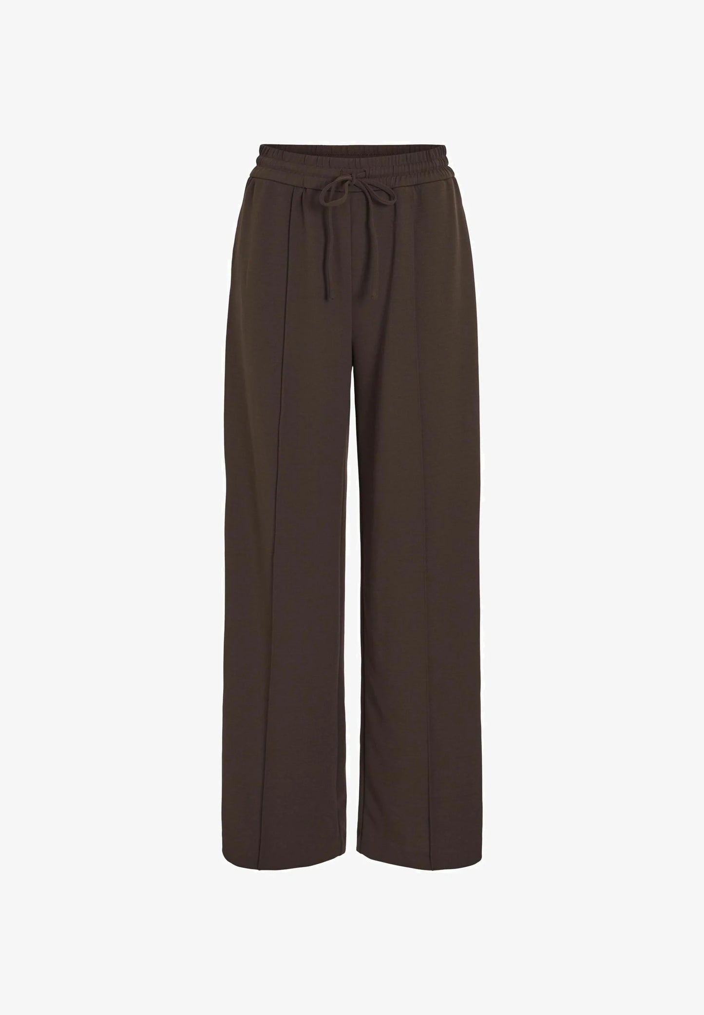 VICLUA HW WIDE - PANTALONE - VILA