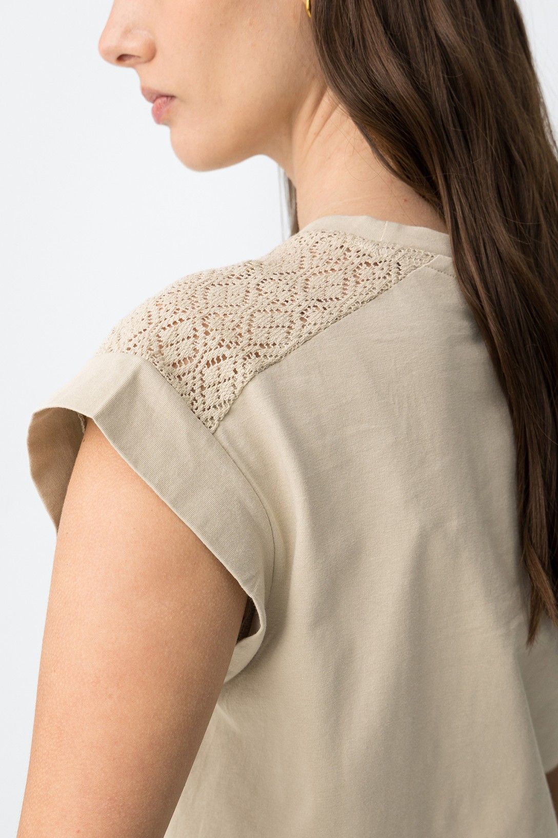 Horsea - TSHIRT - TIFFOSI