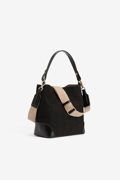 PIERA_B - BORSA - TIFFOSI