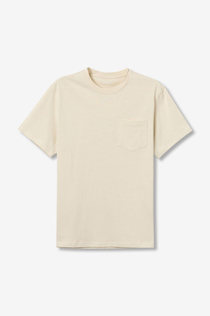 PORTER - TSHIRT - TIFFOSI