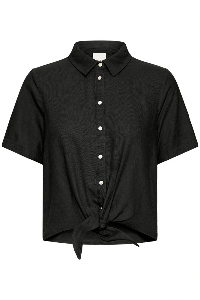 CAMICIA IHLINNO - CAMICIA - ICHI