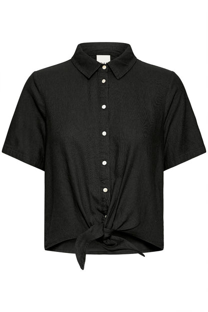 CAMICIA IHLINNO - CAMICIA - ICHI