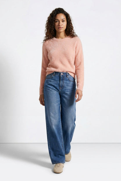 CELINE_10 AI26 - JEANS - TIFFOSI