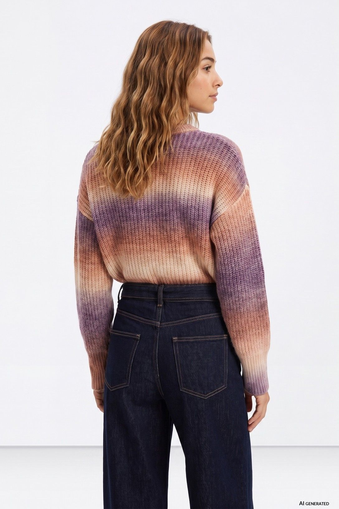 SPACE - maglia - TIFFOSI