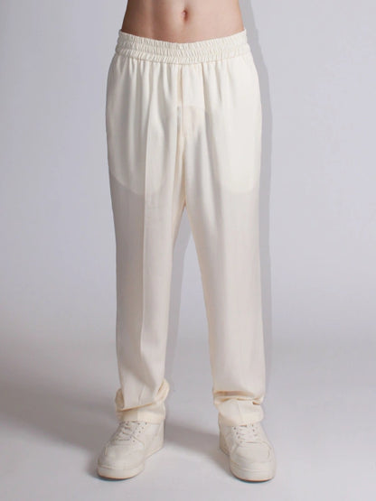 M251089 - PANTALONE - BERNA