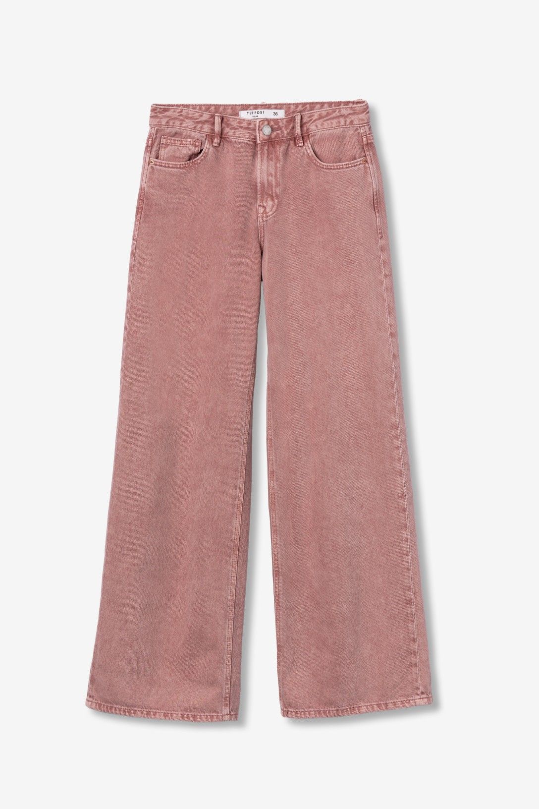 CELINE_18 - JEANS - TIFFOSI