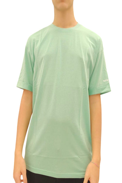 MALCOM SUPERCULTURE - TSHIRT - SUPERCULTURE clothing