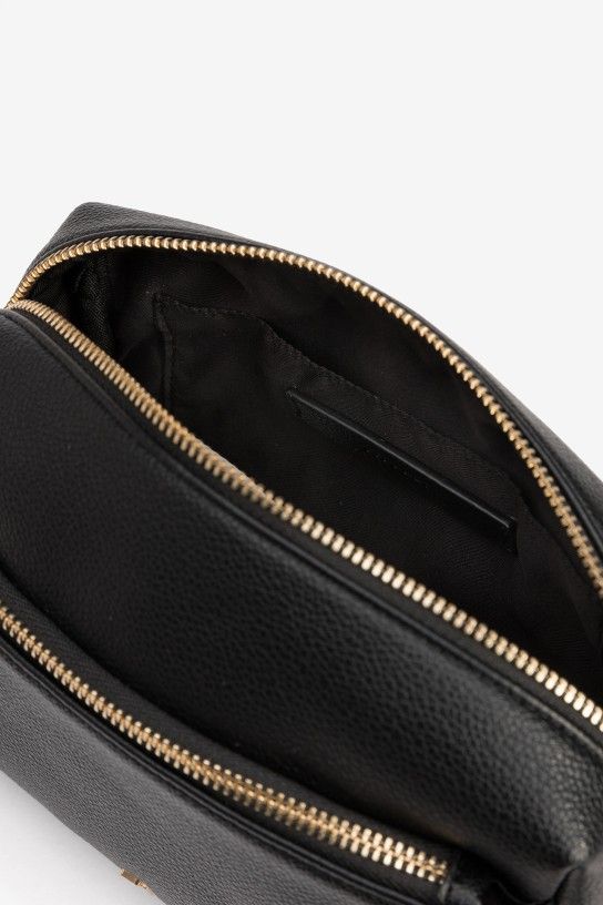 BARBARA_B - BORSA - TIFFOSI