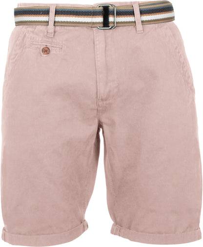 INROYCE - BERMUDA - INDICODE