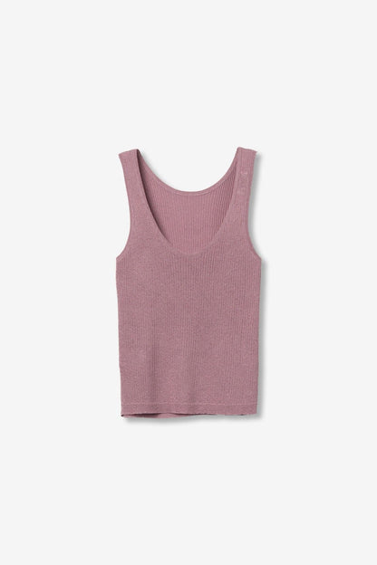 Luzia_4 - TOP - TIFFOSI