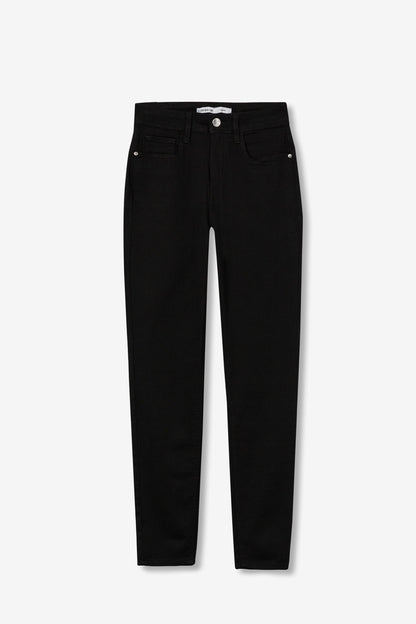 Jeans LAUREN_193 - JEANS - TIFFOSI