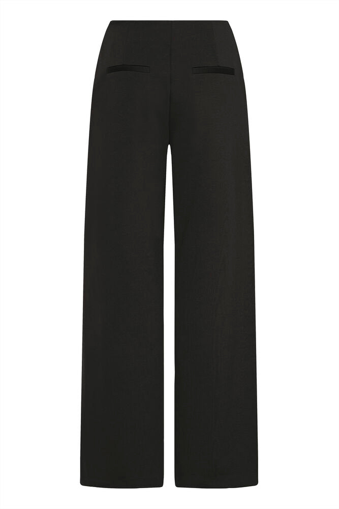 HKATE WIDE PA2 - PANTALONE - ICHI