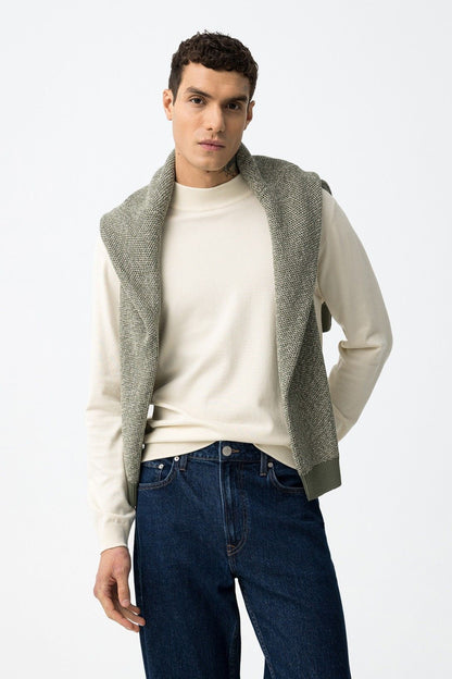 JARED - Maglieria - TIFFOSI