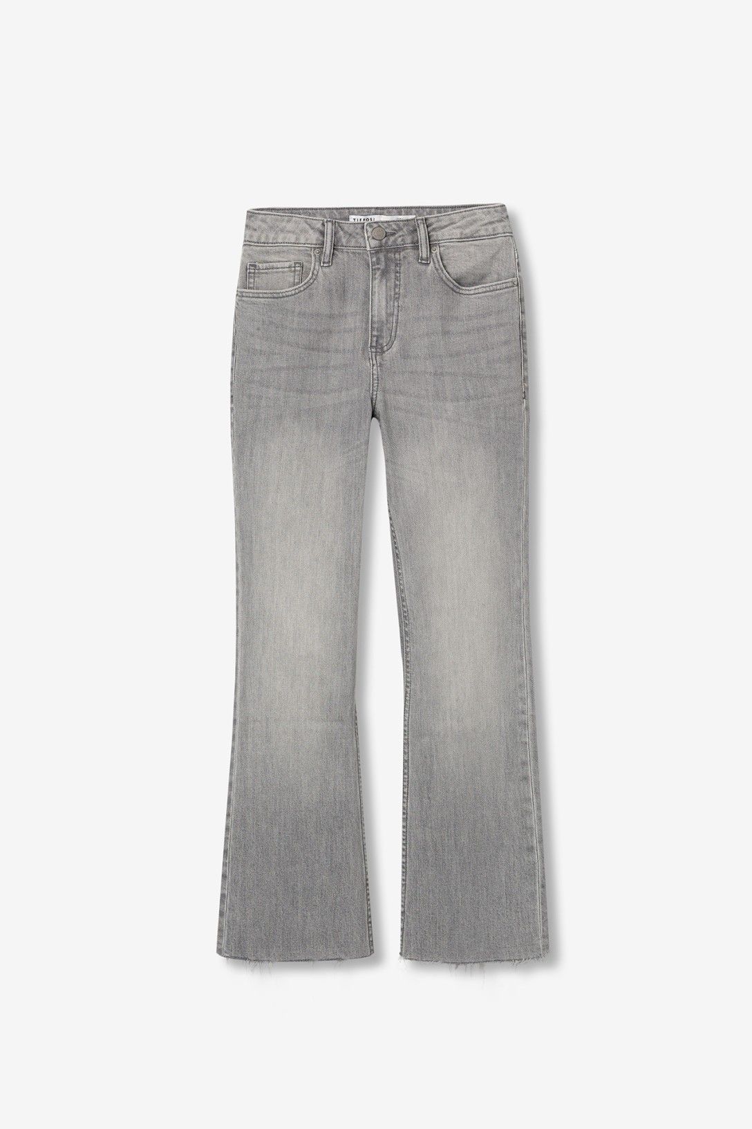 MEGAN_114 - JEANS - TIFFOSI