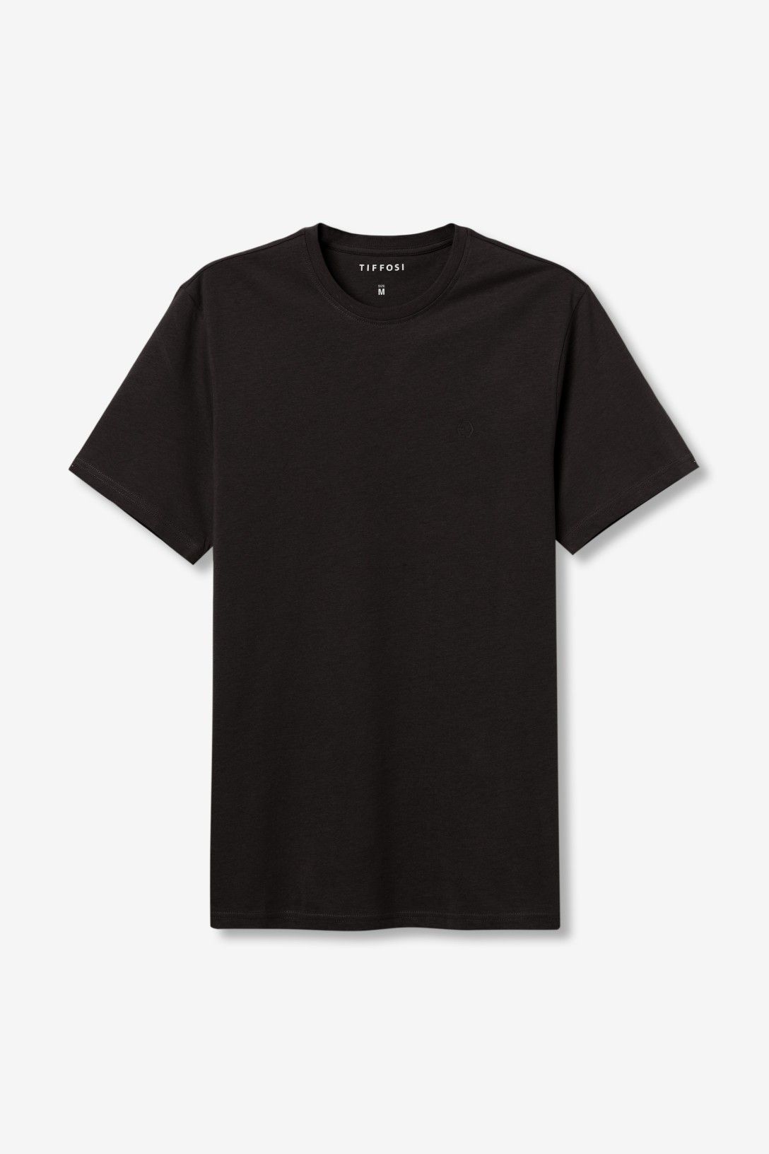 Barton_1 I26 - TSHIRT - TIFFOSI